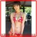 夏菜 女優 Lサイズ写の画像
