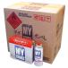 �Z�j�`�l�� �}�C�{���x�k�@3�{�g�~16�� �y48�{�Z�b�g�z�܂Ƃߔ��� �K�X�{���x�@�J�Z�b�g�{���x