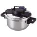 �p�[������ ���͓� 4.0L IH�Ή� 3�w�� �����^�b�`���o�[ H-5388
