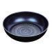 �p�[������ �����̎��� �t���C�p�� 26cm IH�Ή� �u���[�_�C�������h�R�[�g ���N�X�p�� �y�����ʔ���z HB-2437