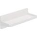  higashi peace industry bathroom for rack white approximately 17.8×6.6×6.5cm. put on SQ magnet Mini shelf 39205