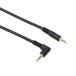 [Х]ZDR048 ƥå ɥ饤֥쥳  䥫饱֥(7m) HDROP-38C ߴ ʡCOMTEC2-LS7