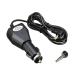ѥʥ˥å (Gorilla) NV-M10  SSD ݡ֥ ʥӥ  Ÿ ѡ󥰲ץ饰դ DC1+P