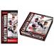 Digital Game Card BASEBALL ALLSTAR'S Nippon Professional Baseball 2011