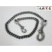 Enfants Riches Deprimes Anne вентилятор lishuteplimeERD цепь бумажник [ б/у ] аксессуары Rose Clip Wallet Chain