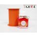  Hermes HERMEStutitsui Lead u Hermes o-do Pal fam85ml cosme красота [ не использовался ] духи 