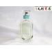  Tiffany TIFFANYo-do Pal fam75mL cosme красота [ б/у ] духи online ограничение корпус только прекрасный товар аромат 