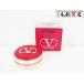  Valentino VALENTINO GO подушка 14g основа косметика не использовался cosme 