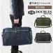  сумка "Boston bag" мужской женский путешествие портфель дорожная сумка спорт сумка 2.2.3 день легкий довольно большой большая вместимость 