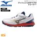  Mizuno MIZUNO бейсбол подросток для тренировочная обувь подушка Revo dia Jr футболка tore колодка 3E соответствует 11GT252742