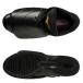 �싅 Mizuno �~�Y�m �~�Y�m�v�� �A���p�C�A �R���V���[�Y �R���p�i 11GU2300 �C �֘A�摜2