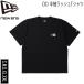  New Era Surf футболка NEW ERA OD короткий рукав Rush футболка UV меры навес черный почтовая доставка рассылка 