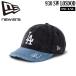 �j���[�G�� 9THIRTY �L���b�v NEW ERA 930 Sean Wotherspoon ���T���[���X�E�h�W���[�X �l�C�r�[ �X�q ��