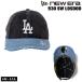 �j���[�G�� 9THIRTY �L���b�v NEW ERA 930 Sean Wotherspoon ���T���[���X�E�h�W���[�X �l�C�r�[ �X�q �� �֘A�摜1