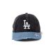 �j���[�G�� 9THIRTY �L���b�v NEW ERA 930 Sean Wotherspoon ���T���[���X�E�h�W���[�X �l�C�r�[ �X�q �� �֘A�摜3
