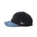 �j���[�G�� 9THIRTY �L���b�v NEW ERA 930 Sean Wotherspoon ���T���[���X�E�h�W���[�X �l�C�r�[ �X�q �� �֘A�摜4