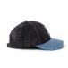�j���[�G�� 9THIRTY �L���b�v NEW ERA 930 Sean Wotherspoon ���T���[���X�E�h�W���[�X �l�C�r�[ �X�q �� �֘A�摜5