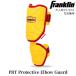 �t�����N���� �ی� �G���{�[�K�[�h PRT �싅�\�t�g�{�[�� ��ʑ�l�p ���E���p FRANKLIN �v���e�N�^�[�h�� 23567C �C�G���[���b�h �֘A�摜1