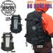  snowboard backpack rucksack 23-24 RAIN OR SHINE rain or car in BC PACK 26Lessi- pack 26L