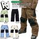  одежда для сноубордистов одежда -23-24 AA HARDWEAR двойной e-STORM PANTS storm брюки 23-24-PT-AA