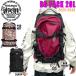  предварительный заказ дождь или автомобиль in задний Country упаковка 26L RAIN OR SHINE BC PACK 26L сноуборд сумка сумка 