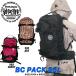 ���C���I�A�V���C�� �o�b�N�J���g���[�p�b�N26L RAIN OR SHINE BC PACK 26L �X�m�[�{�[�h �o�b�O �� �֘A�摜1