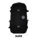 ���C���I�A�V���C�� �o�b�N�J���g���[�p�b�N26L RAIN OR SHINE BC PACK 26L �X�m�[�{�[�h �o�b�O �� �֘A�摜2
