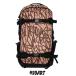 ���C���I�A�V���C�� �o�b�N�J���g���[�p�b�N26L RAIN OR SHINE BC PACK 26L �X�m�[�{�[�h �o�b�O �� �֘A�摜3