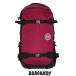 ���C���I�A�V���C�� �o�b�N�J���g���[�p�b�N26L RAIN OR SHINE BC PACK 26L �X�m�[�{�[�h �o�b�O �� �֘A�摜4