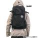 ���C���I�A�V���C�� �o�b�N�J���g���[�p�b�N26L RAIN OR SHINE BC PACK 26L �X�m�[�{�[�h �o�b�O �� �֘A�摜5