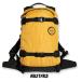 �\�� 26-27���f�� RAIN OR SHINE ���C���I�A�V���C�� SC PACK 14L �G�X�V�[�p�b�N 14L �o�b�N�p�b�N �X�m�[�{�[�h �T�C�h�J���g���[ 14L ���K�i �֘A�摜3