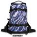 �\�� 26-27���f�� RAIN OR SHINE ���C���I�A�V���C�� SC PACK 14L �G�X�V�[�p�b�N 14L �o�b�N�p�b�N �X�m�[�{�[�h �T�C�h�J���g���[ 14L ���K�i �֘A�摜4