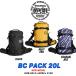 �\�� 26-27���f�� RAIN OR SHINE ���C���I�A�V���C�� BC PACK 20L �r�[�V�[�p�b�N 20L �o�b�N�p�b�N �X�m�[�{�[�h �o�b�N�J���g���[ 20L ���K�i �֘A�摜1