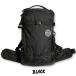 �\�� 26-27���f�� RAIN OR SHINE ���C���I�A�V���C�� BC PACK 20L �r�[�V�[�p�b�N 20L �o�b�N�p�b�N �X�m�[�{�[�h �o�b�N�J���g���[ 20L ���K�i �֘A�摜2