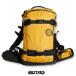 �\�� 26-27���f�� RAIN OR SHINE ���C���I�A�V���C�� BC PACK 20L �r�[�V�[�p�b�N 20L �o�b�N�p�b�N �X�m�[�{�[�h �o�b�N�J���g���[ 20L ���K�i �֘A�摜3