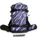 �\�� 26-27���f�� RAIN OR SHINE ���C���I�A�V���C�� BC PACK 20L �r�[�V�[�p�b�N 20L �o�b�N�p�b�N �X�m�[�{�[�h �o�b�N�J���g���[ 20L ���K�i �֘A�摜4