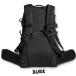 �\�� 26-27���f�� RAIN OR SHINE ���C���I�A�V���C�� BC PACK 20L �r�[�V�[�p�b�N 20L �o�b�N�p�b�N �X�m�[�{�[�h �o�b�N�J���g���[ 20L ���K�i �֘A�摜5
