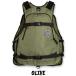 �\�� 26-27���f�� RAIN OR SHINE ���C���I�A�V���C�� BC VEST �r�[�V�[�x�X�g �o�b�N�J���g���[ �x�X�g �X�m�[�{�[�h �o�b�N�p�b�N ���K�i �֘A�摜2