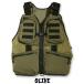 �\�� 26-27���f�� RAIN OR SHINE ���C���I�A�V���C�� BC VEST �r�[�V�[�x�X�g �o�b�N�J���g���[ �x�X�g �X�m�[�{�[�h �o�b�N�p�b�N ���K�i �֘A�摜3