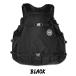�\�� 26-27���f�� RAIN OR SHINE ���C���I�A�V���C�� BC VEST �r�[�V�[�x�X�g �o�b�N�J���g���[ �x�X�g �X�m�[�{�[�h �o�b�N�p�b�N ���K�i �֘A�摜4