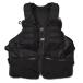 �\�� 26-27���f�� RAIN OR SHINE ���C���I�A�V���C�� BC VEST �r�[�V�[�x�X�g �o�b�N�J���g���[ �x�X�g �X�m�[�{�[�h �o�b�N�p�b�N ���K�i �֘A�摜5