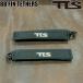 �c�[���X BB�t�B���e�U�[�X TOOLS TLS BB FIN TETHERS BB�t�B���p 2�{�Z�b�g �{�f�B�[�{�[�h ���[���֔z�� �֘A�摜1