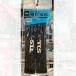 �c�[���X BB�t�B���e�U�[�X TOOLS TLS BB FIN TETHERS BB�t�B���p 2�{�Z�b�g �{�f�B�[�{�[�h ���[���֔z�� �֘A�摜2