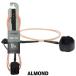 �c�[���X ���[�V���R�[�h 2026 TOOLS TLS FIVESTAR EVO LEASH 9ft ���� 7mm�R�[�h �t�@�C�u�X�^�[ �G���H �����O�{�[�h�p �T�[�t�B�� �֘A�摜4