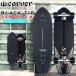  CarVer CARVER BLACK TIP CARBON 2.0 CX 32.5 BLACK черный chip карбоновый Япония стандартный товар Surf skate 