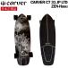 [ предварительный заказ ] CarVer Surf skate CARVER C7 31 JP LTD ZEN-Hasu C7 TRUCK Япония стандартный товар 
