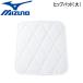  Mizuno бейсбол MIZUNO Mizuno бедра накладка большой 52ZB00300 почтовая доставка рассылка 