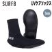  Surf eitoSURF8 1mmUV уход носки черный выгоревший на солнце участок меры 86S1UB1 почтовая доставка рассылка 