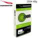 DOMINATORdo-mine-ta-WAX ZOOM 400g