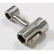 �J�[�o�[ �c�[�� CARVER TOOL 6x3.7x2cm sk8�����` �R���p�N�g �d���� �X�P�{�[�H�� ���{���K�i ���[���֔z�� �֘A�摜2